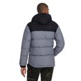 thumbnail image 3 of Ecko Unltd veste Block Outfit pour hommes, 3 of 5