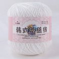 thumbnail image 4 of Clearance under $1 Tyidzon Fashion Crochet Thread Cotton Knitting Yarn Thread Balls Knitting Thread Yarn for Crocheting, 4 of 5
