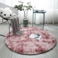 thumbnail image 1 of Suncoda Tapis de Sol, Tapis Moderne Doux pour la Maison, Décoration de Chambre, 1 of 2