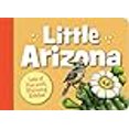 thumbnail image 3 of Little Arizona, Barbara Gowan Board, 3 of 3