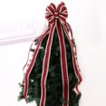 thumbnail image 2 of Décoration de Sapin de Noël (120cm), 2 of 9