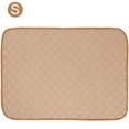 thumbnail image 1 of Amdohai Dog Pee Pads Pet Training Mat Dog Diapers Puppy Pads Waterproof Absorbent Washable Reusable, 1 of 8