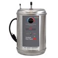 thumbnail image 1 of Little Gourmet MT641-3 Distributeur d'Eau Chaude Haut de Gamme, 1 of 2