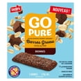 thumbnail image 3 of Barres Gruau Go Pure Brownies, 3 of 12