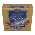 thumbnail image 1 of Maitre Truffout Gold Truffles Classic, 200g, 1 of 5