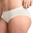 thumbnail image 5 of Jockey Bikini Léger et Aéré pour Femmes, 5 of 5