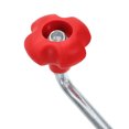 thumbnail image 3 of Shisuyan Universal Trailer Jack Handle Replacement Crank for universal Jacks for Car Maintenance and Trailer Transport Compact and Portable Hand Crank Tool, 3 of 8