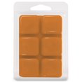 thumbnail image 3 of ScentSationals Scented Wax Cubes - Pumpkin Spice, 3 of 4