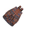 thumbnail image 2 of Maytalsory Fashion Backpack For Women Large Capacity Elegant For All Age Students Wide Applications type 3, 2 of 6