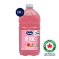thumbnail image 1 of Ocean Spray Cocktail de Canneberge Rose 1.89L, 1 of 12