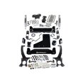 thumbnail image 1 of Superlift Kit de Levage Composant 8200 pour K962/K963, 1 of 1