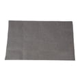 thumbnail image 1 of Garage Floor Mat Oil Spill Mat Under Car Reusable Mat Garage Mat Oil Mat, 1 of 9