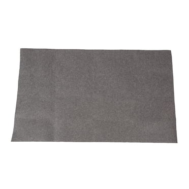 Garage Floor Mat Oil Spill Mat Under Car Reusable Mat Garage Mat Oil Mat