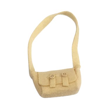 SIfdSeng Jouets pour Bébés et Tout-Petits Accessoires de Poupée en Peluche D-Uck 30 cm, Vêtements de Poupée, Vêtements Détachables, Chapeaux, Vêtements, Accessoires de Jouet en Peluche, Cadeaux pour Enfants Petits Jouets en Vrac Jouets pour Garçon d'Un An