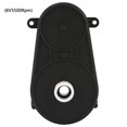 thumbnail image 2 of Steering Gear Box, Toy Car , Lightweight 6V / 12V RS380 For Kids Ride On Car Children Electric Cars DIY Car Modification, 2 of 8