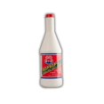 thumbnail image 2 of BERKIBLE Fuel Line Antifreeze - IPA, 2 of 4