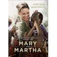 thumbnail image 1 of Mary and Martha, 1 of 3