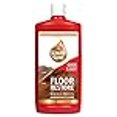 thumbnail image 2 of SCOTT'S LIQUID GOLD SLG Rénovateur de Plancher 24 Oz (Lot de 6), 2 of 4