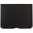 thumbnail image 2 of Breville BGR820FP Smart Grill Flat Plate 1 Black, 2 of 2