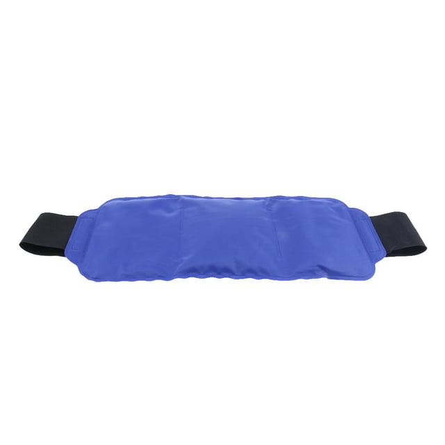 Reusable For Injuries For Dark Dark Blue