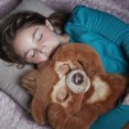 thumbnail image 4 of furReal Cubby the Curious Bear Interactive Plush Toy, 4 of 8
