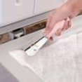 thumbnail image 1 of Cameland Defrosting Tool For Refrigerator, 1 of 7