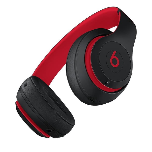 Beats Studio³ Wireless Headphones - Walmart.ca