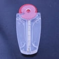 thumbnail image 1 of Zippo Windproof Lighter Flint Replacement Pack - Genuine Zippo Accessories, 1 of 4