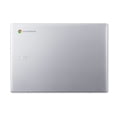 thumbnail image 3 of Acer Chromebook 311 11.6", MediaTek Cortex A73, 4GB LPDDR4X 64GB eMMC, with 3 Months of Gemini Advanced, 3 of 8