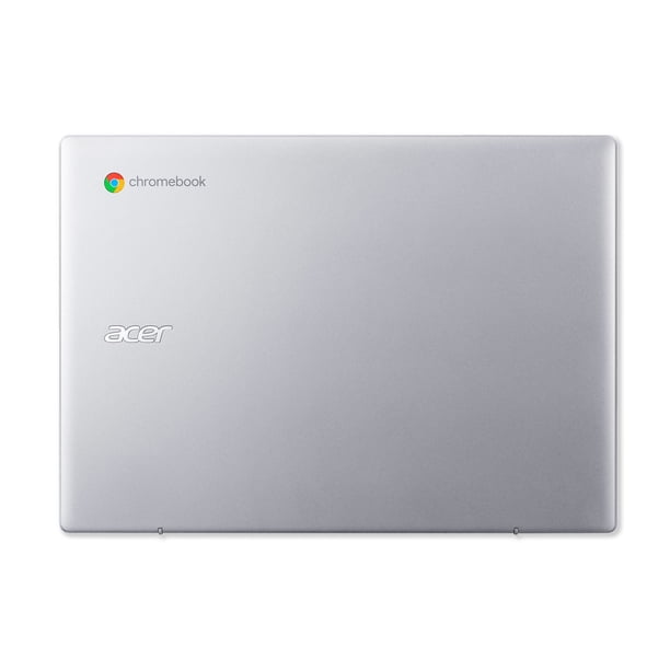 Acer Chromebook 311 11.6