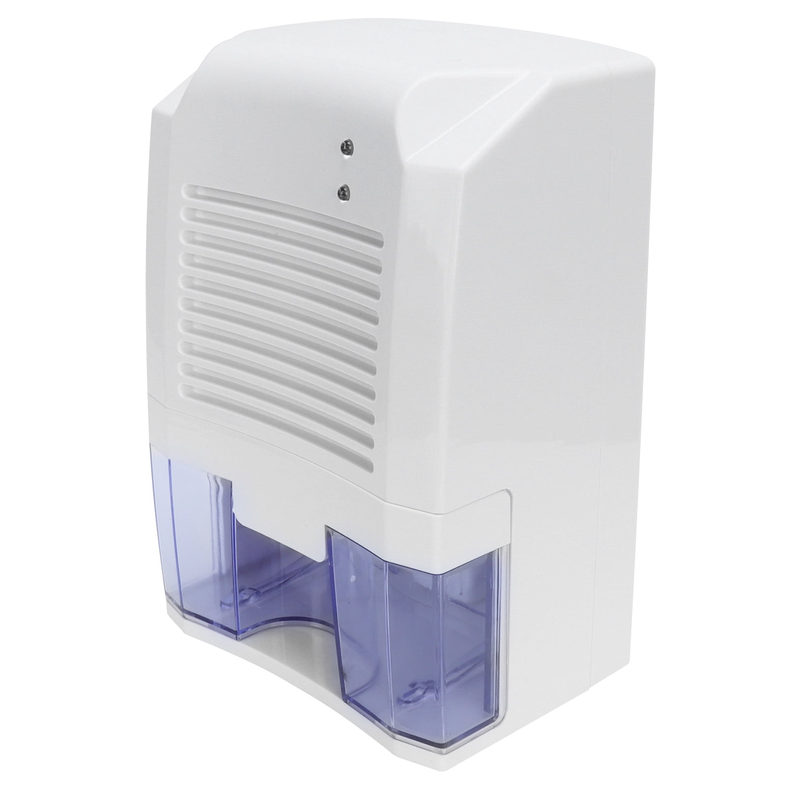 Dehumidifier, 800ml Mini Dehumidifier  For Kitchen For Cabinet For Bathroom For Bedroom