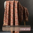 thumbnail image 1 of PRETXORVE Bath Towels Set for Bathroom Thick Soft Absorbent Household Wash Face, 1 of 7
