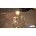 thumbnail image 3 of Stellar Blade™ pour PS5, 3 of 9