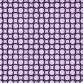 thumbnail image 1 of Ahgly Company Machine Washable Indoor Square Transitional Blossom Pink Area Rugs, 4' Square, 1 of 7