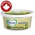 thumbnail image 5 of Margarine Becel Avec Huile D'Olive, 5 of 5
