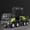 4#, variant on Apmemiss Room Decor Clearance Diecast Metal Cement Mixer Truck Excavator Construction Vehicles toy for Kids, Construction Truck Vehicle Car toy for Boys and Girls Kids Christmas Gifts