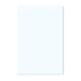 thumbnail image 1 of Printing paper,Paper Compatible With Picture Receipt Pdf Quick- Picture Receipt Printer Quick- Picture Compatible With A40 With A40 Thermal A40 Thermal Printer Pdf File Printer Wyan, 1 of 7