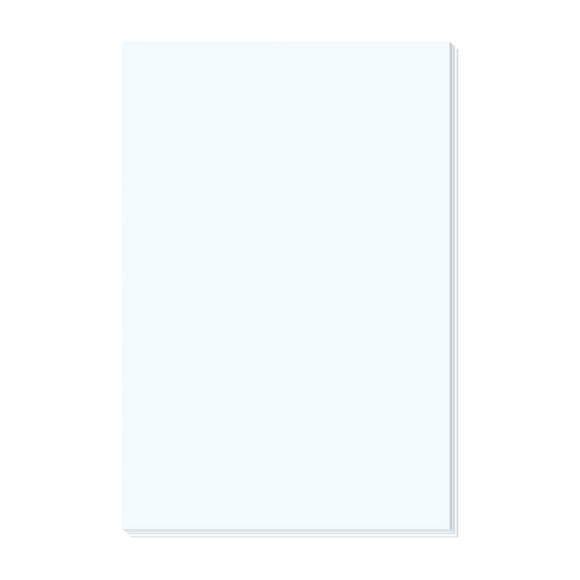 Printing paper,Paper Compatible With Picture Receipt Pdf Quick- Picture Receipt Printer Quick- Picture Compatible With A40 With A40 Thermal A40 Thermal Printer Pdf File Printer Wyan