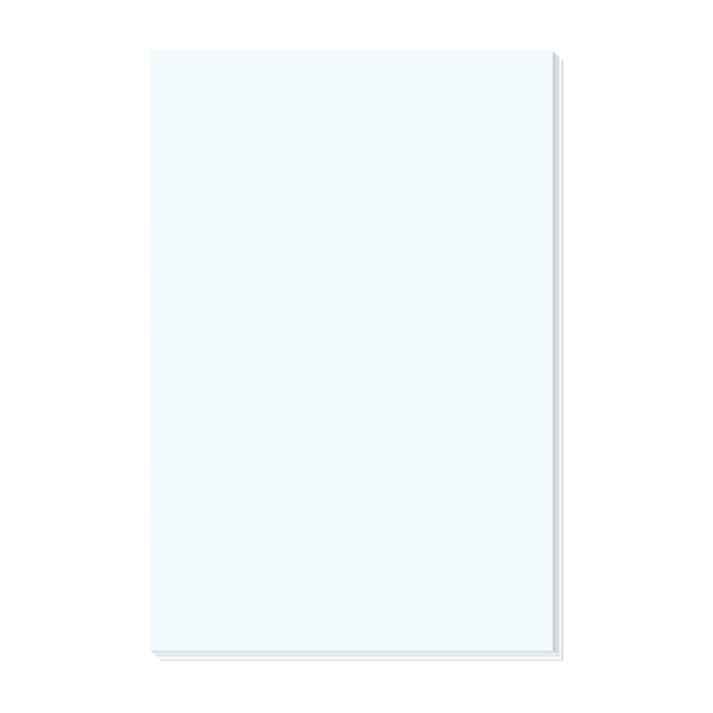 Printing paper,Paper Compatible With Picture Receipt Pdf Quick- Picture Receipt Printer Quick- Picture Compatible With A40 With A40 Thermal A40 Thermal Printer Pdf File Printer Wyan