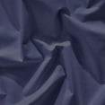 thumbnail image 3 of Maplenight King Size Fitted Sheet, Cooling Bed Sheets for Hot Sleepers, Waterproof Mattress Protector Cover - Breathable, Machine Washable, Quick-Drying Polyester TPU Blue, 3 of 5