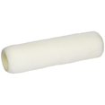 thumbnail image 1 of Premier Paint Roller & Z Pro 210067 9 x 0.5 F&R Pro Cover FHR00157, 1 of 1