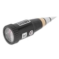 thumbnail image 2 of ANGGREK 2 In 1 Soil Tester Soil Moisture PH Meter Hygrometer Plant Water Meter For Garden Farm Lawn,2 In 1 Soil Tester,Plant Water Meter, 2 of 8