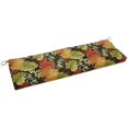 thumbnail image 1 of Coussin de Banc en Polyester Filé de 60 Po sur 19 Po, 1 of 2
