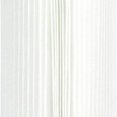thumbnail image 4 of Intex Type A Easy Set Above Ground Pool Replacement Filter Cartridge, (4 Pack), 4 of 6