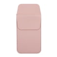 thumbnail image 1 of MERIGLARE Pocket Protector Durable Nurse Organizer Bag Pouch for Shirts Pants Pointers Pink, 1 of 1