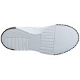 thumbnail image 4 of PUMA Women's Cali Sneaker, 4 of 5
