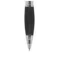 thumbnail image 4 of Merangue Retractable Comfort Grip Ballpoint Pens, Medium Point (1.0mm), Assorted, 50 Pack, 4 of 4