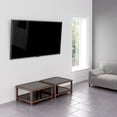 thumbnail image 4 of Orbital Holdings 26-55" Adjustable Tilt TV Mount, 4 of 6