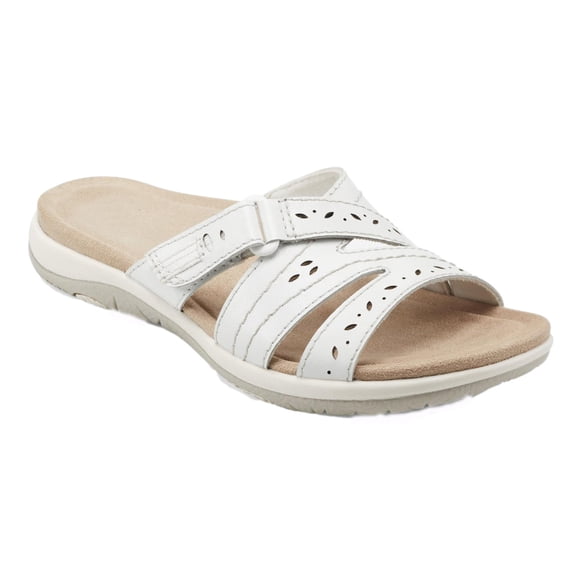 Casual Wedge Sandals for Women Comfortable Clip Toe Summer Beach Sandals Fashion Ladies Bohemia Platform Dress Shoes