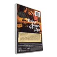 thumbnail image 2 of Daisy Jones & The Six Season 1 (3DVD), 2 of 3